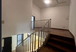 Watten Estate Condominium (D11), Condominium #557971751